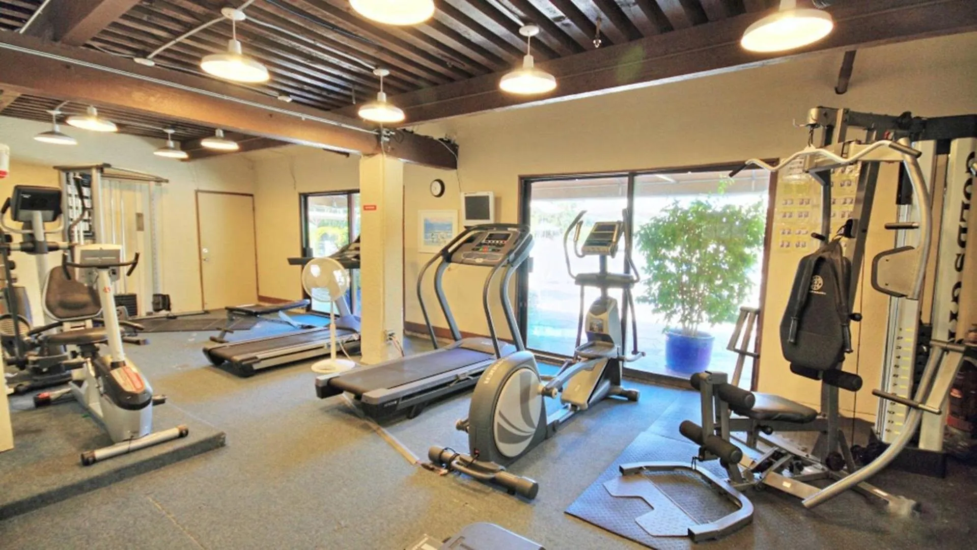 Kamaole Sands 9-309 - Mch Wailea  Holiday home