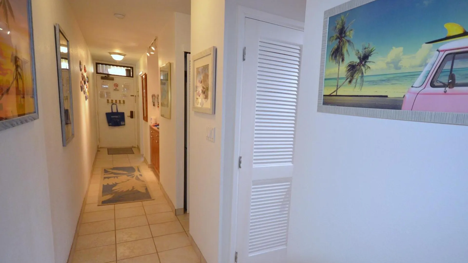 Kamaole Sands 9-309 - Mch Wailea  United States