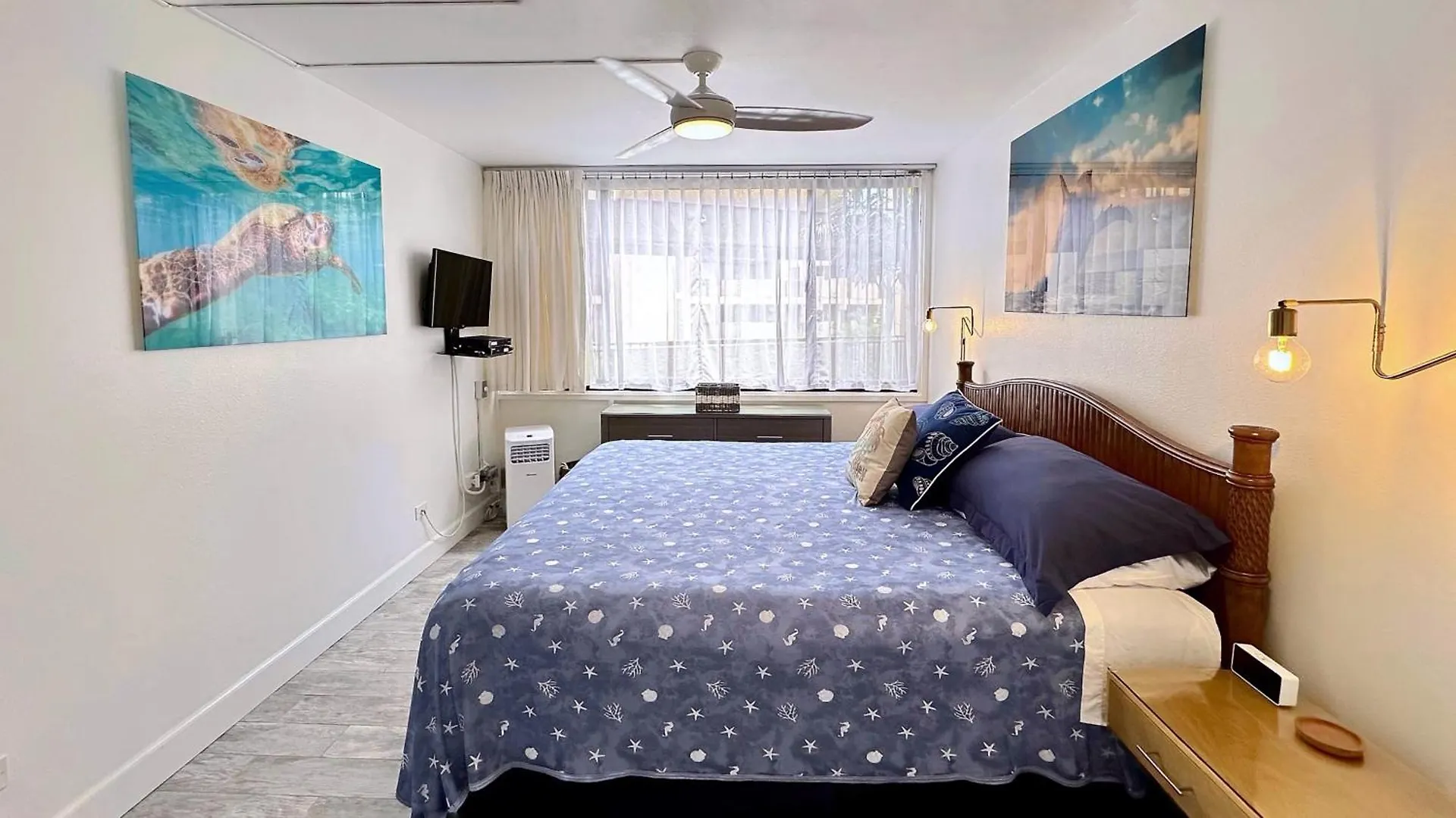 Kamaole Sands 9-309 - Mch Wailea  0*, Wailea (Maui)