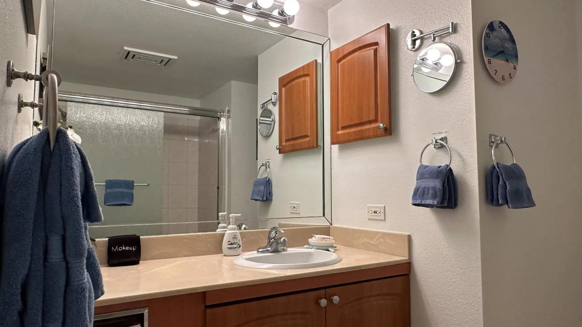 Kamaole Sands 9-309 - Mch Wailea  0*, Wailea (Maui) United States