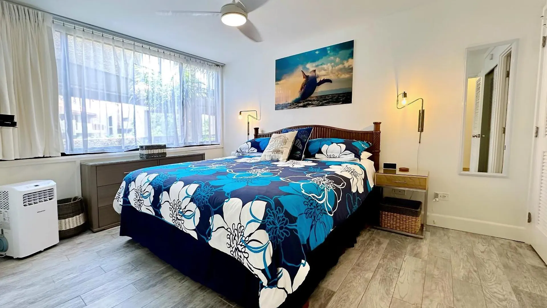 Kamaole Sands 9-309 - Mch Wailea