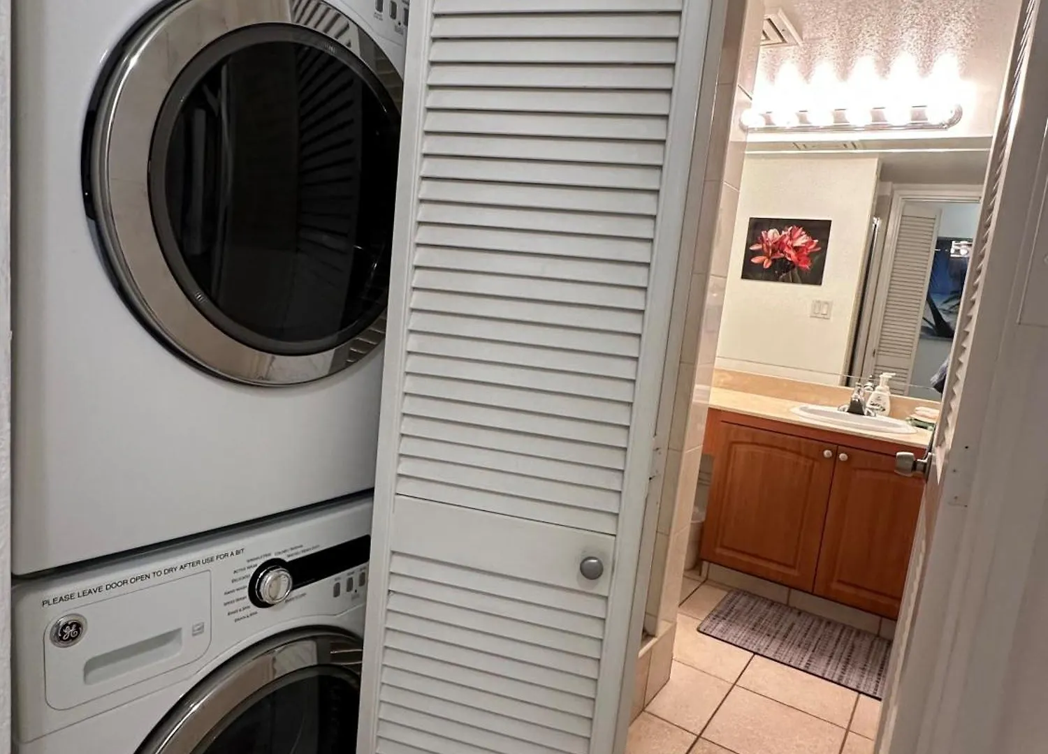 Holiday home Kamaole Sands 9-309 - Mch Wailea
